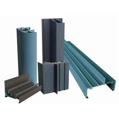مشکلات احتمالی هنگام نصب پروفایل اکستروژن آلومینیوم چیست؟