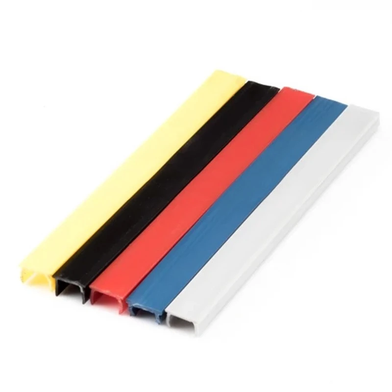 Cover Strip Aluminum Profile Decoration Accessories best